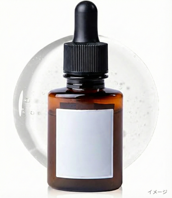 MIX間葉系幹細胞順化培養液 FD 1ml (EXパウダー)６本入りとシリンジ、アダプター、シリトップのセット