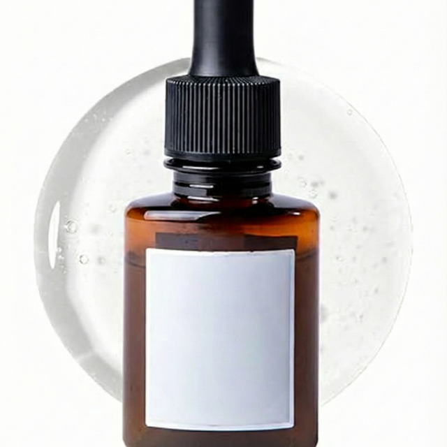 MIX間葉系幹細胞順化培養液 FD 1ml (EXパウダー)６本入りとシリンジ、アダプター、シリトップのセット